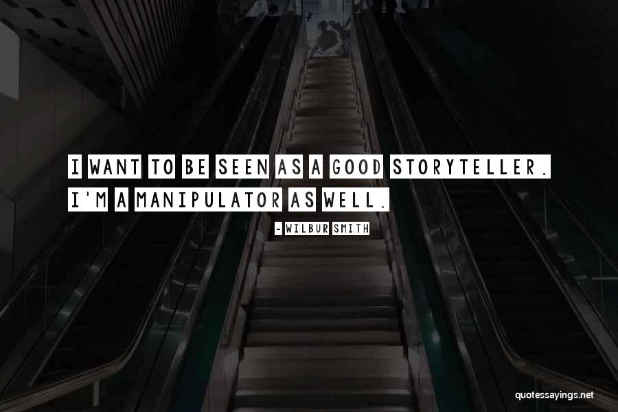 Aomsinbank Quotes By Wilbur Smith Aomsinbank Quotes By Wilbur Smith