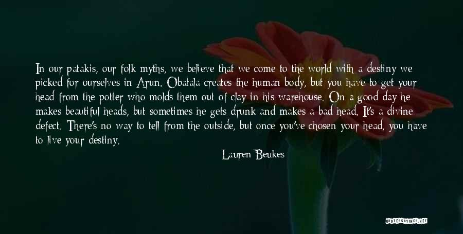Aon Quotes By Lauren Beukes Aon Quotes By Lauren Beukes