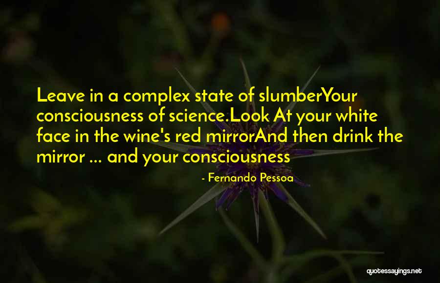 Aonde Mim Quotes By Fernando Pessoa Aonde Mim Quotes By Fernando Pessoa