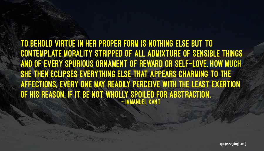 Aonghus Mcanally Quotes By Immanuel Kant Aonghus Mcanally Quotes By Immanuel Kant