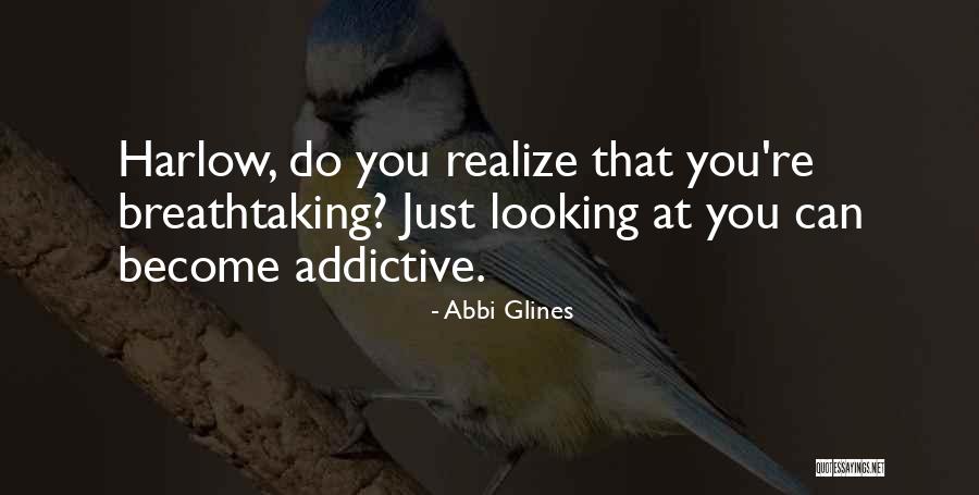 Aonian Quotes By Abbi Glines Aonian Quotes By Abbi Glines