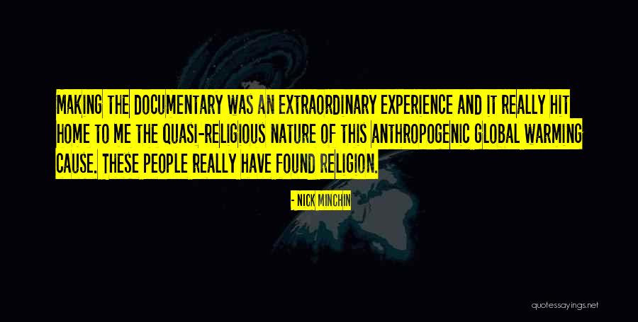 Aonian Quotes By Nick Minchin Aonian Quotes By Nick Minchin