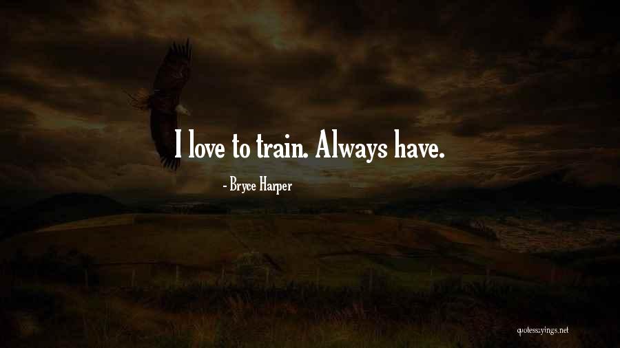 Aonihua Quotes By Bryce Harper Aonihua Quotes By Bryce Harper