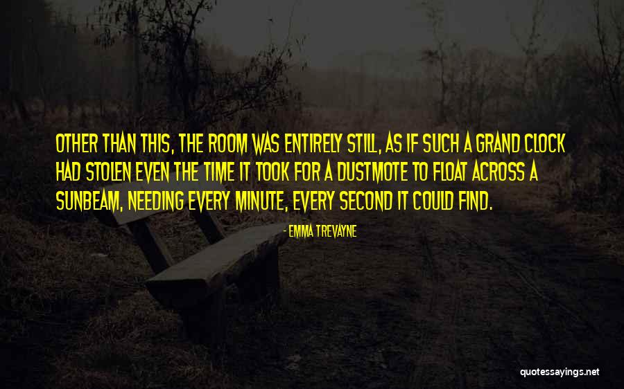 Aonihua Quotes By Emma Trevayne Aonihua Quotes By Emma Trevayne