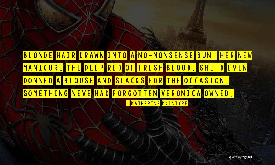 Aoniken Quotes By Katherine McIntyre Aoniken Quotes By Katherine McIntyre