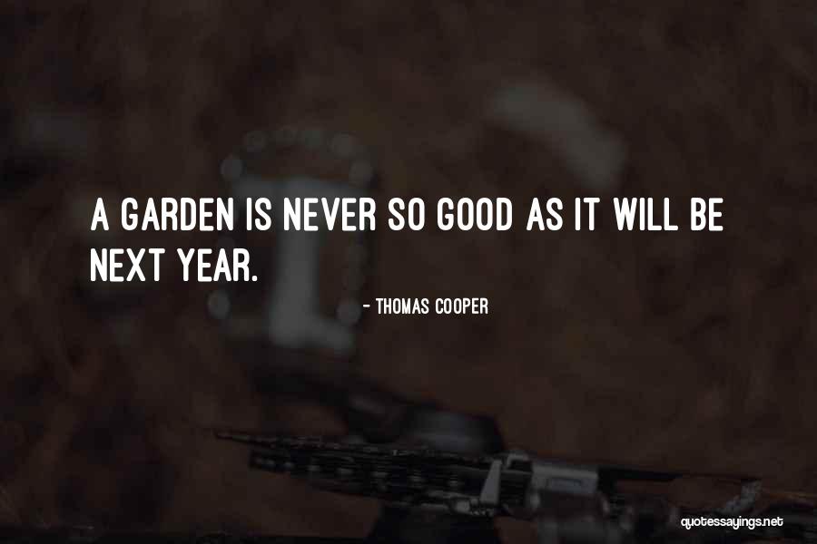 Aontas Jobs Quotes By Thomas Cooper Aontas Jobs Quotes By Thomas Cooper