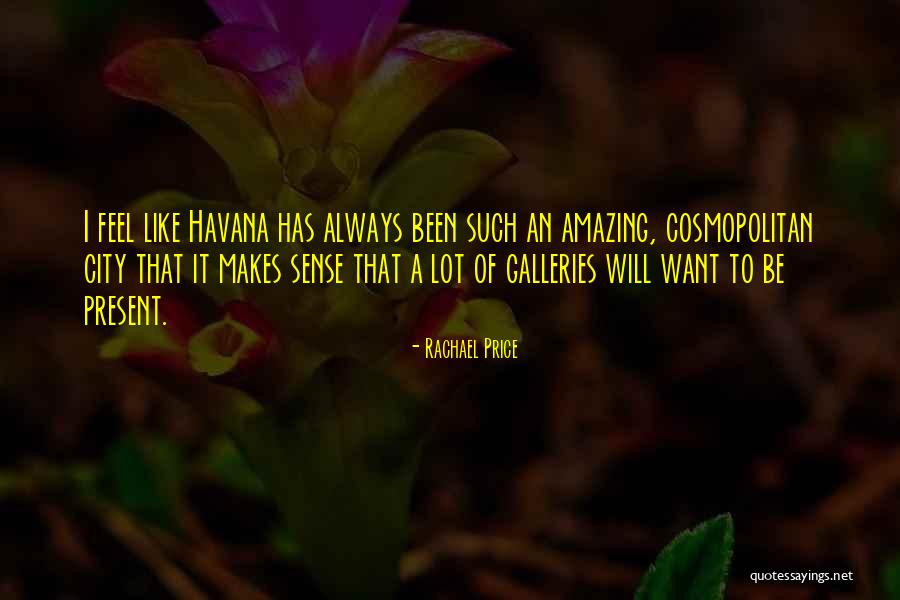 Aontas Star Quotes By Rachael Price Aontas Star Quotes By Rachael Price