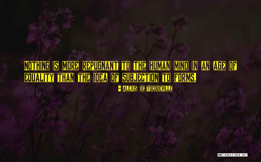 Aonuma Shizuma Quotes By Alexis De Tocqueville Aonuma Shizuma Quotes By Alexis De Tocqueville