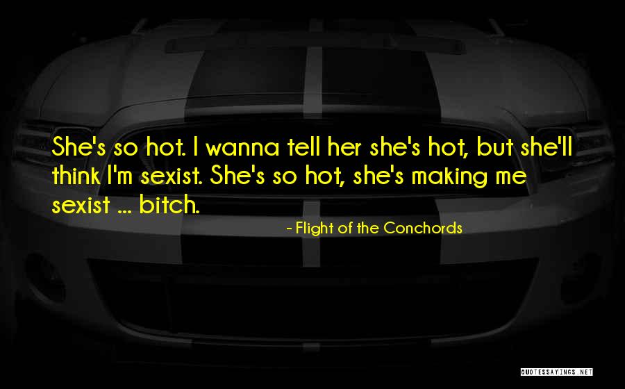 Aoratos Quotes By Flight Of The Conchords Aoratos Quotes By Flight Of The Conchords