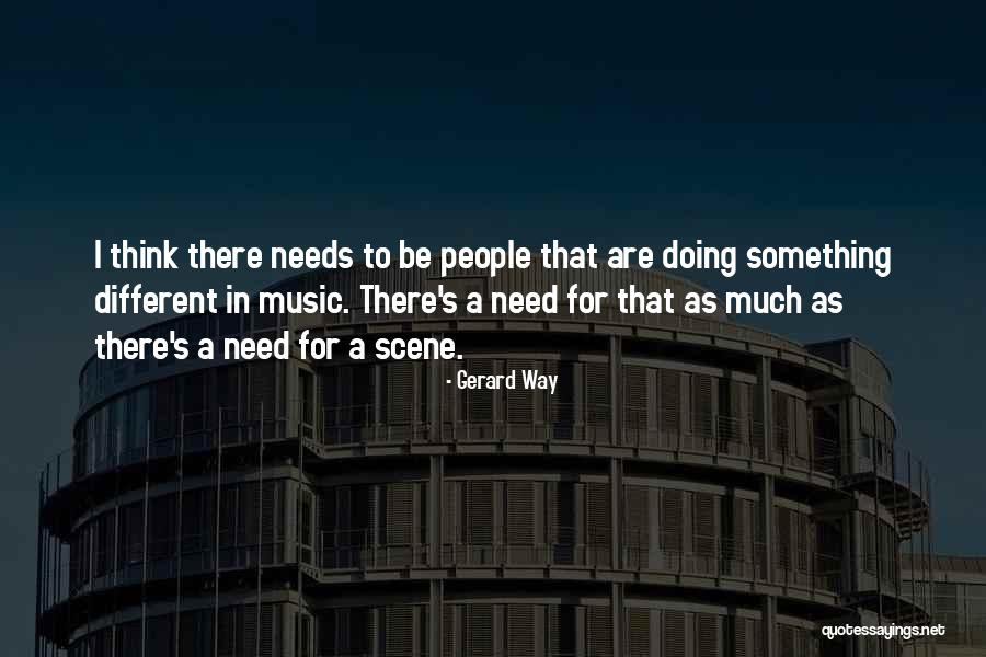 Aoratos Quotes By Gerard Way Aoratos Quotes By Gerard Way