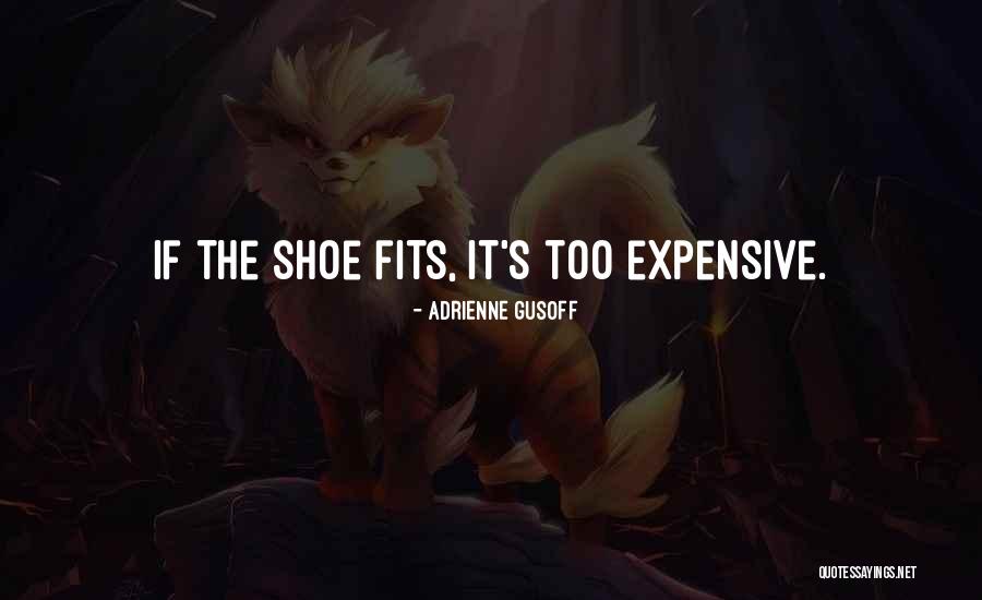 Aoristos Arxaia Quotes By Adrienne Gusoff Aoristos Arxaia Quotes By Adrienne Gusoff