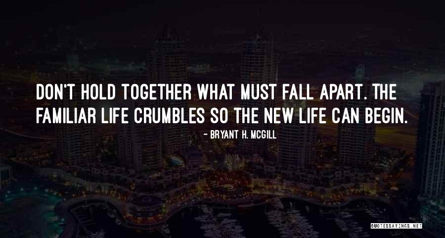 Aoristos Arxaia Quotes By Bryant H. McGill Aoristos Arxaia Quotes By Bryant H. McGill