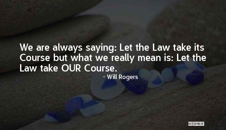Aoristos Arxaia Quotes By Will Rogers Aoristos Arxaia Quotes By Will Rogers