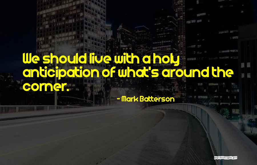 Aoristos Duas Quotes By Mark Batterson Aoristos Duas Quotes By Mark Batterson