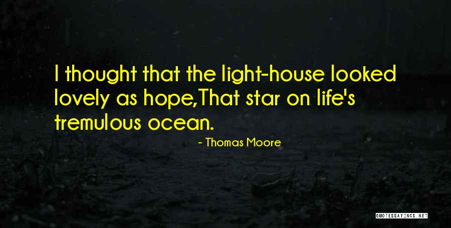 Aoristos Duas Quotes By Thomas Moore Aoristos Duas Quotes By Thomas Moore