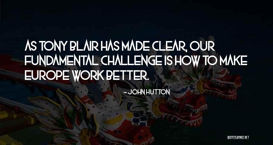 Aoroinform Quotes By John Hutton Aoroinform Quotes By John Hutton