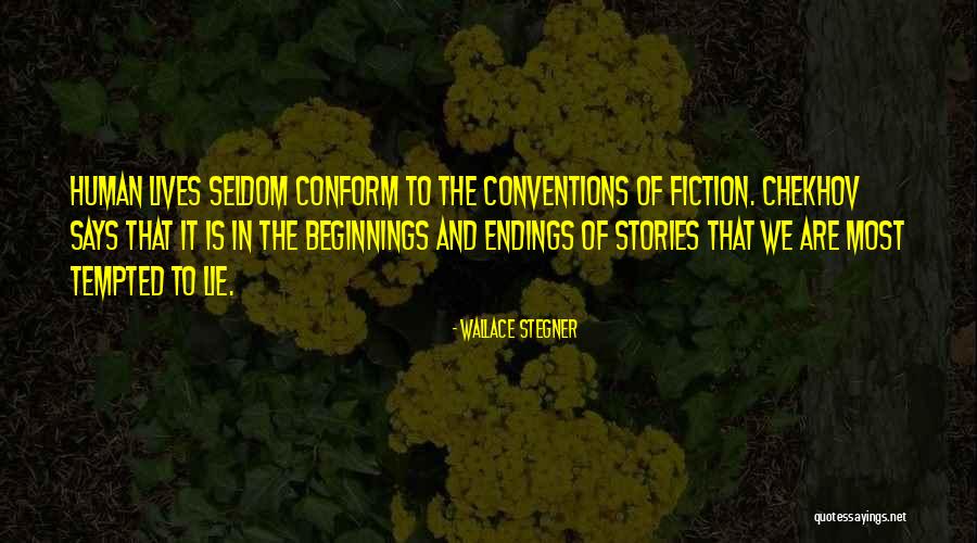 Aoroson Quotes By Wallace Stegner Aoroson Quotes By Wallace Stegner