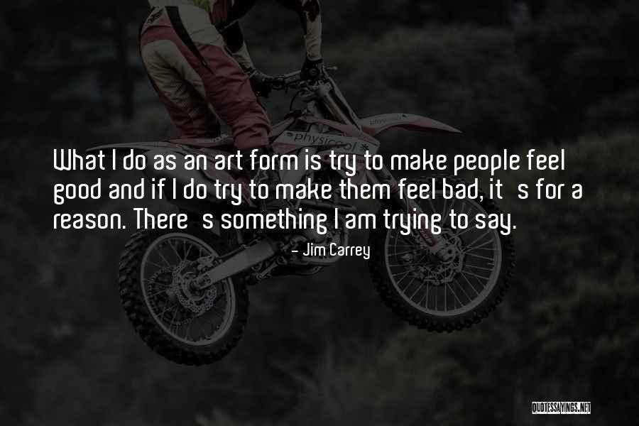 Aorta Heart Quotes By Jim Carrey Aorta Heart Quotes By Jim Carrey
