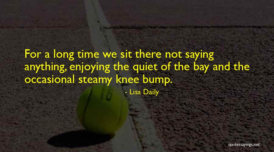 Aorta Heart Quotes By Lisa Daily Aorta Heart Quotes By Lisa Daily