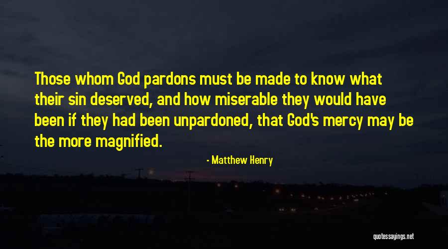 Aorta Heart Quotes By Matthew Henry Aorta Heart Quotes By Matthew Henry