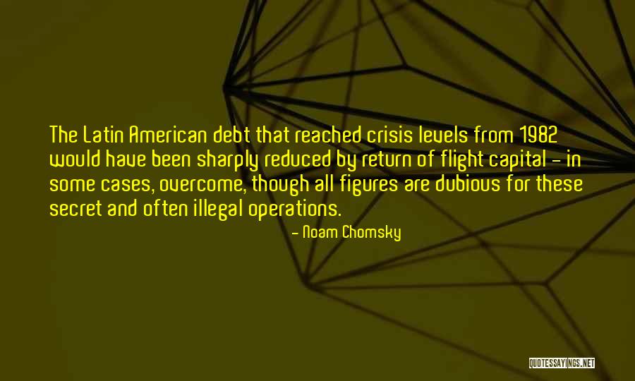 Aorta Heart Quotes By Noam Chomsky Aorta Heart Quotes By Noam Chomsky