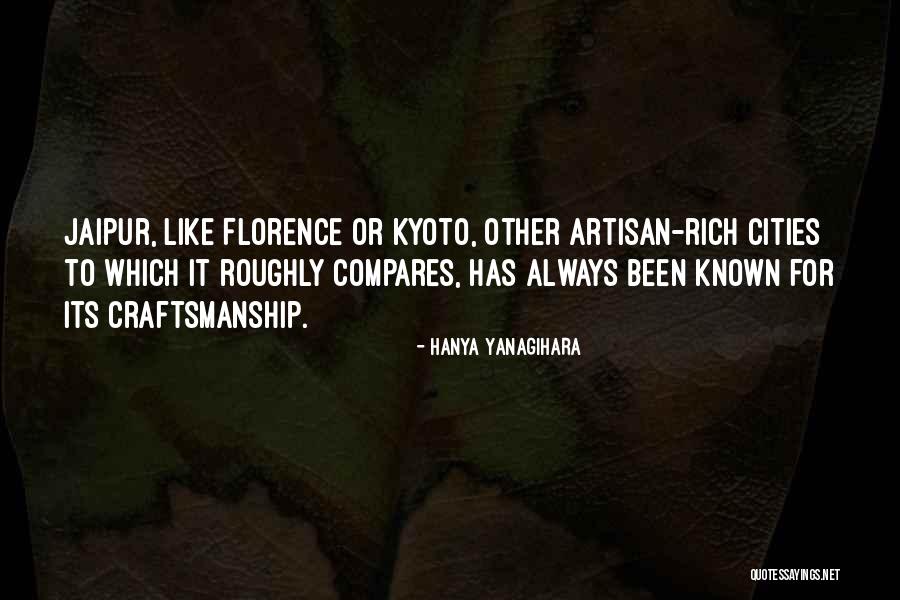 Aortas Skleroze Quotes By Hanya Yanagihara Aortas Skleroze Quotes By Hanya Yanagihara