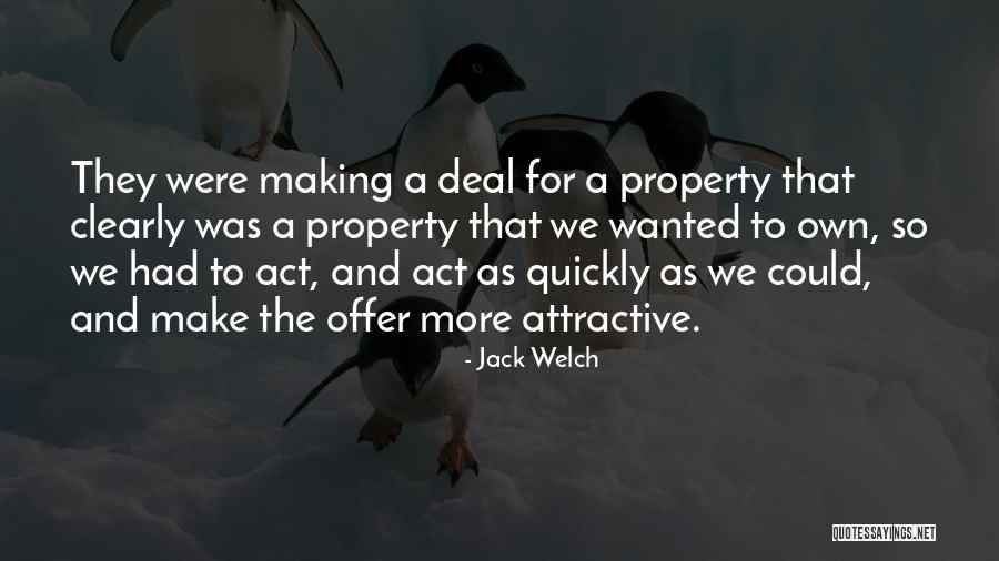 Aortas Skleroze Quotes By Jack Welch Aortas Skleroze Quotes By Jack Welch