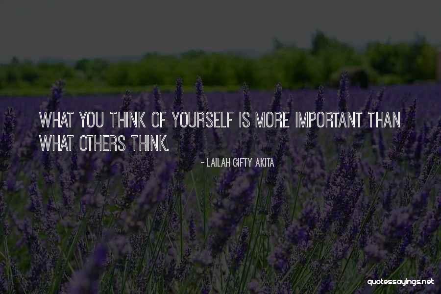 Aortic Aneurysm Quotes By Lailah Gifty Akita