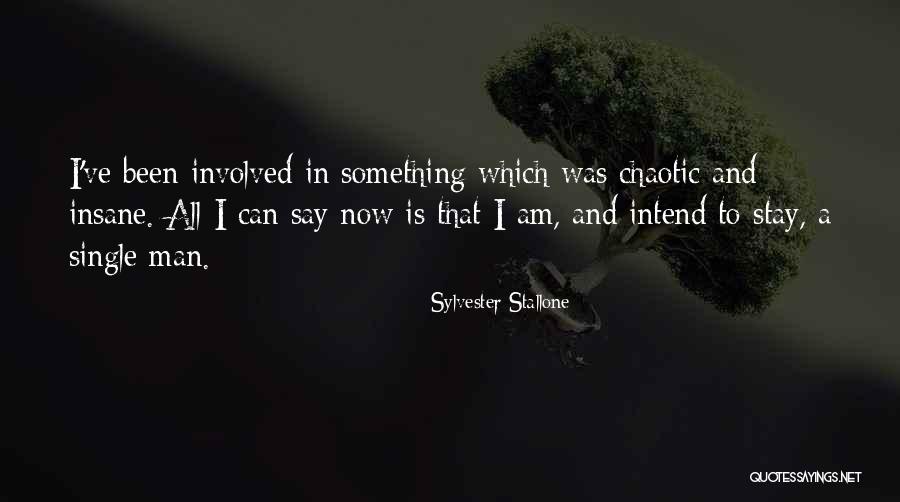 Aortic Aneurysm Quotes By Sylvester Stallone Aortic Aneurysm Quotes By Sylvester Stallone