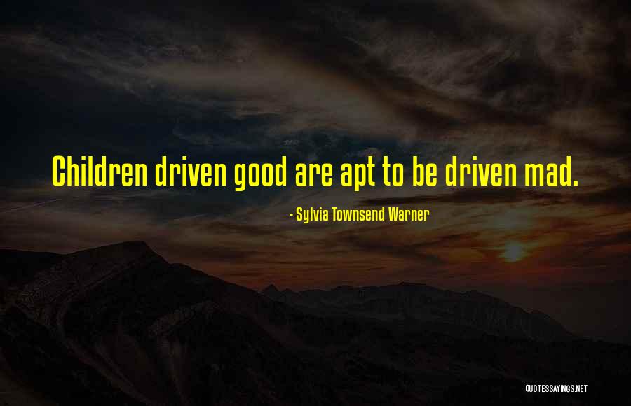 Aortic Aneurysm Quotes By Sylvia Townsend Warner Aortic Aneurysm Quotes By Sylvia Townsend Warner