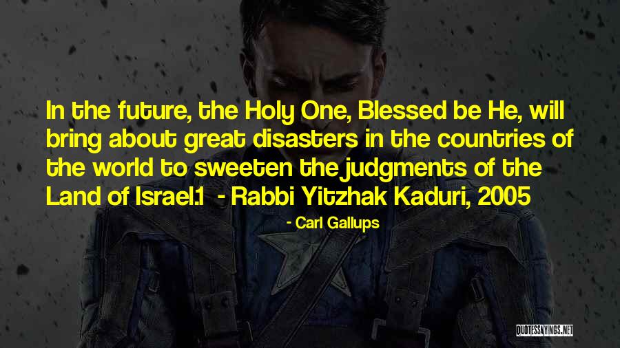 Aortic Quotes By Carl Gallups Aortic Quotes By Carl Gallups