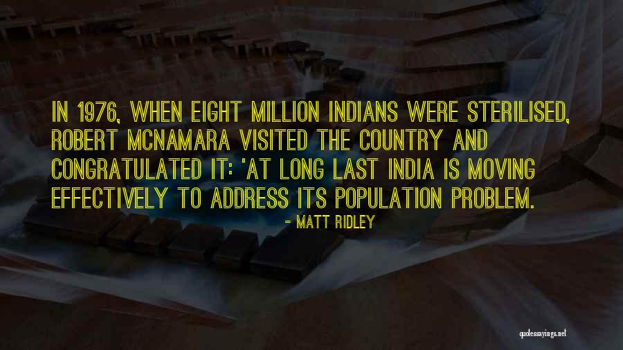 Aortic Regurgitation Quotes By Matt Ridley Aortic Regurgitation Quotes By Matt Ridley