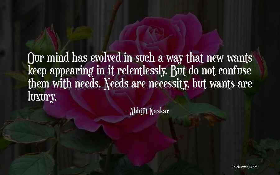 Aortic Root Quotes By Abhijit Naskar Aortic Root Quotes By Abhijit Naskar
