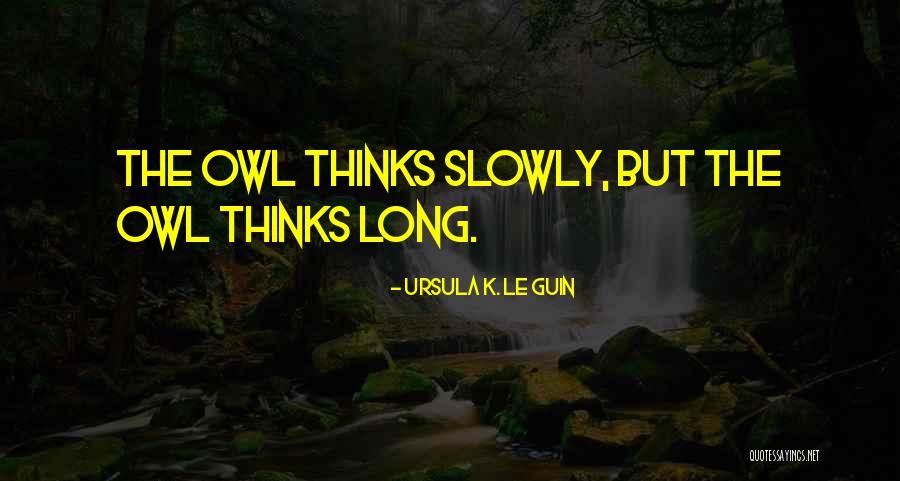 Aortic Stenosis Quotes By Ursula K. Le Guin Aortic Stenosis Quotes By Ursula K. Le Guin