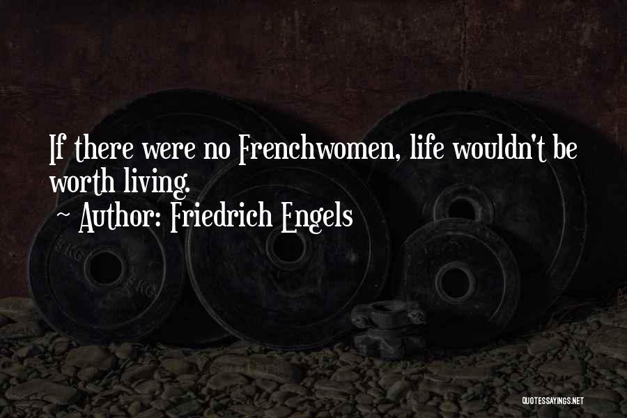 Aos Stock Quotes By Friedrich Engels