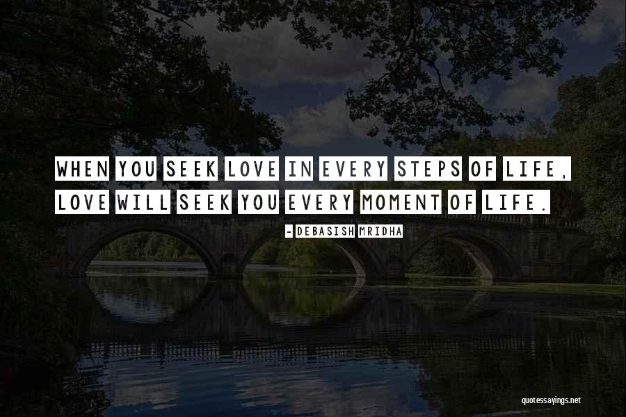 Aosasa Quotes By Debasish Mridha Aosasa Quotes By Debasish Mridha