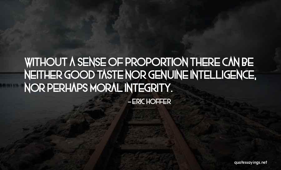 Aoshi Quotes By Eric Hoffer Aoshi Quotes By Eric Hoffer