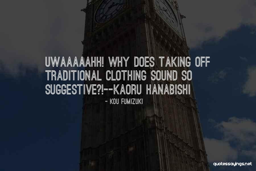 Aoshi Quotes By Kou Fumizuki Aoshi Quotes By Kou Fumizuki