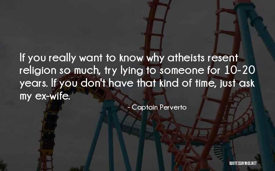 Aoshima Bunka Quotes By Captain Perverto Aoshima Bunka Quotes By Captain Perverto