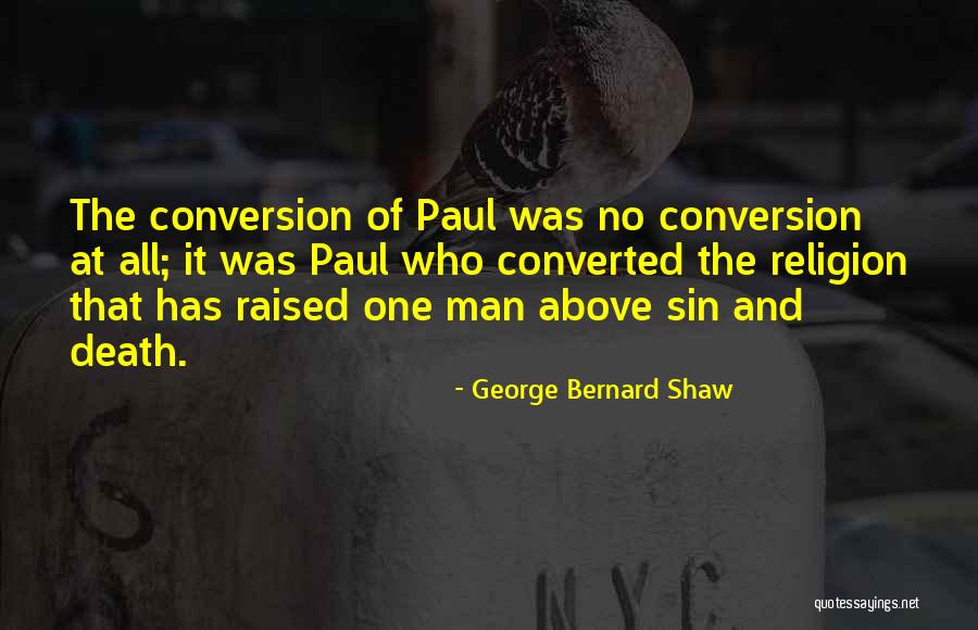 Aoshima Bunka Quotes By George Bernard Shaw Aoshima Bunka Quotes By George Bernard Shaw