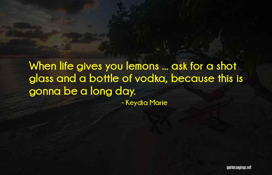 Aoshima Bunka Quotes By Keydia Marie Aoshima Bunka Quotes By Keydia Marie