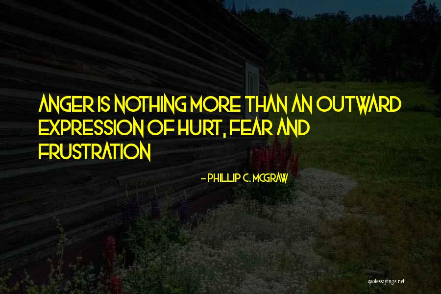 Aoshima Bunka Quotes By Phillip C. McGraw Aoshima Bunka Quotes By Phillip C. McGraw