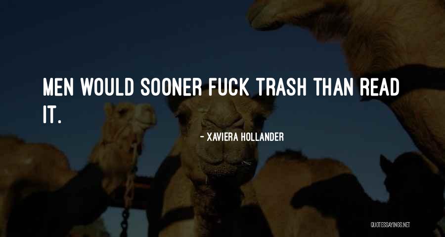 Aoshima Bunka Quotes By Xaviera Hollander Aoshima Bunka Quotes By Xaviera Hollander
