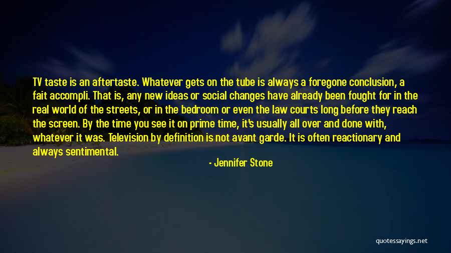 Aoshima Q45 Quotes By Jennifer Stone Aoshima Q45 Quotes By Jennifer Stone