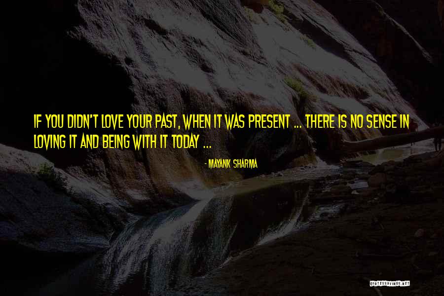 Aoshima Q45 Quotes By Mayank Sharma Aoshima Q45 Quotes By Mayank Sharma