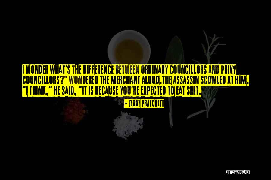 Aoshima Q45 Quotes By Terry Pratchett Aoshima Q45 Quotes By Terry Pratchett