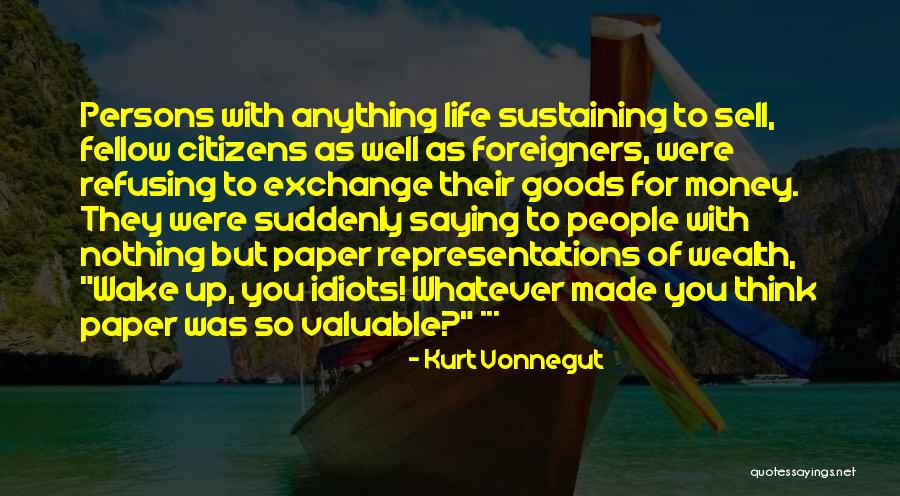 Aot Armin Quotes By Kurt Vonnegut Aot Armin Quotes By Kurt Vonnegut