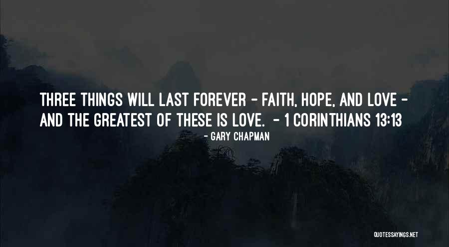 Aot Levi Quotes By Gary Chapman Aot Levi Quotes By Gary Chapman