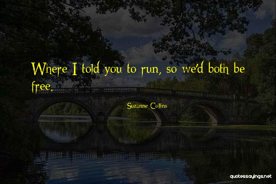 Aot Levi Quotes By Suzanne Collins Aot Levi Quotes By Suzanne Collins