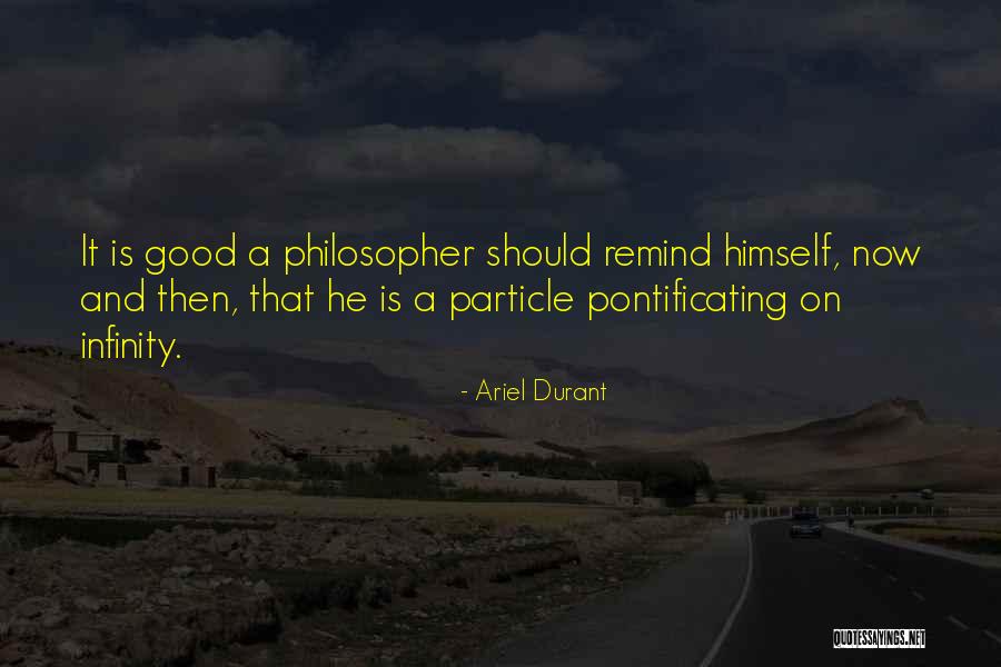 Aoua Keita Quotes By Ariel Durant Aoua Keita Quotes By Ariel Durant